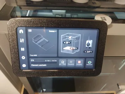 https://makerworld.bblmw.com/makerworld/comment/20260310/3801316785/87253abf135051fb.jpg