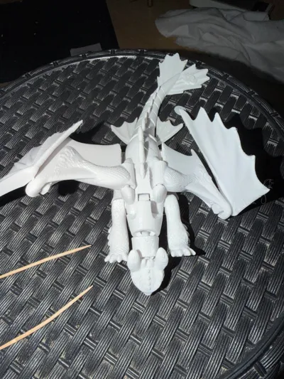 https://makerworld.bblmw.com/makerworld/comment/20260310/3802007188/fd03e4950d4e7f17.jpg