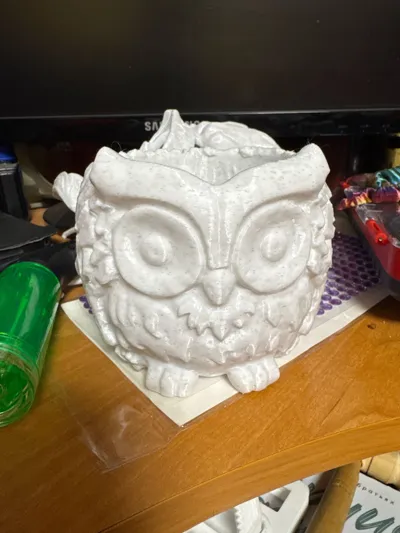 https://makerworld.bblmw.com/makerworld/comment/20260310/3808318744/643df3adecf02657.jpg