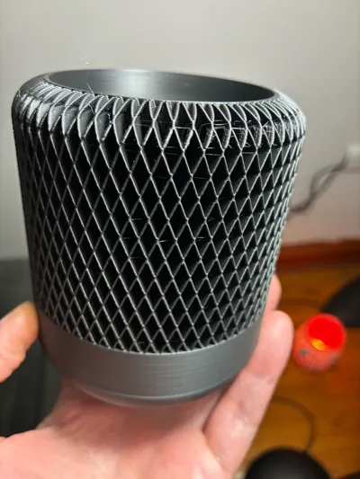 https://makerworld.bblmw.com/makerworld/comment/20260310/3813133754/63ce4565c68f6581.jpg