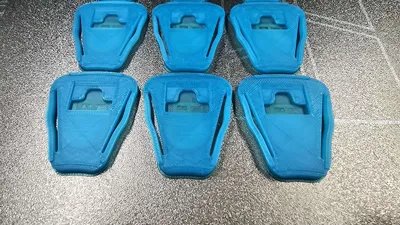 https://makerworld.bblmw.com/makerworld/comment/20260310/3813161664/ce0a70eff65a5a6a.jpg