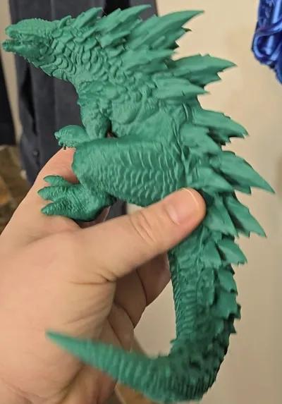 https://makerworld.bblmw.com/makerworld/comment/20260310/3819549454/3b7cc684db7606ce.jpg