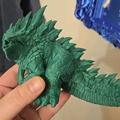 https://makerworld.bblmw.com/makerworld/comment/20260310/3819549454/6a64da292e91c2ce.jpg