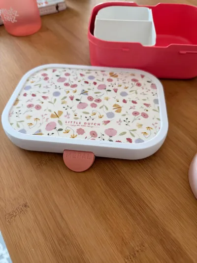 https://makerworld.bblmw.com/makerworld/comment/20260310/3835212228/d36a19cd2c03b32f.jpg