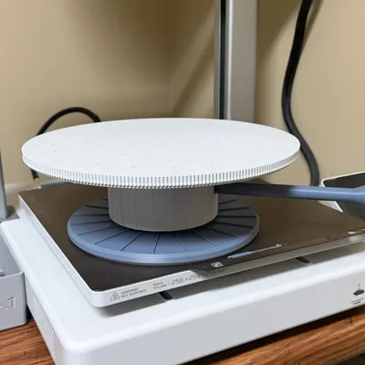 https://makerworld.bblmw.com/makerworld/comment/20260310/3840830736/bb1b51cbf72313f3.jpg