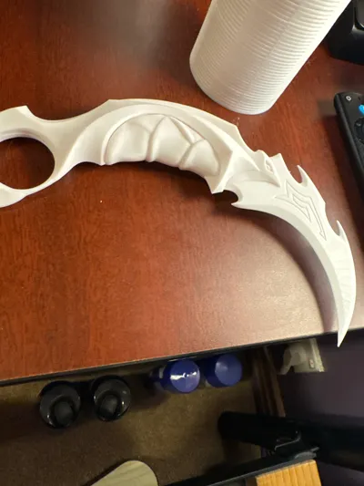 https://makerworld.bblmw.com/makerworld/comment/20260310/3854374692/3378bd152cbace75.jpg