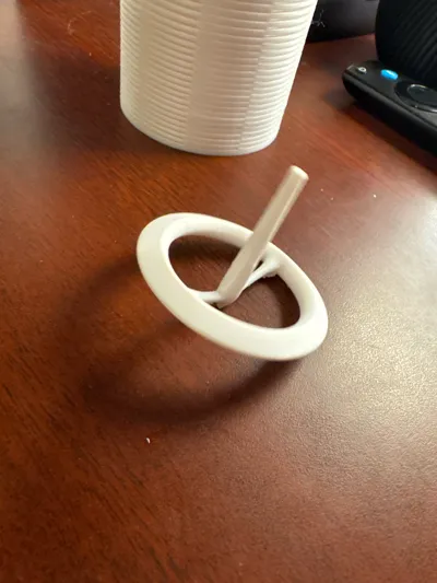 https://makerworld.bblmw.com/makerworld/comment/20260310/3854374692/3c0da4901b777b5f.jpg