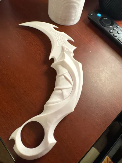https://makerworld.bblmw.com/makerworld/comment/20260310/3854374692/63f5dc9b0ba79708.jpg