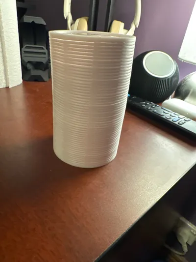 https://makerworld.bblmw.com/makerworld/comment/20260310/3854374692/a705c74fb7ba5736.jpg