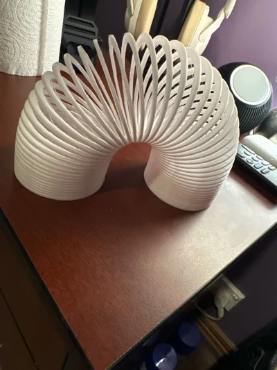 https://makerworld.bblmw.com/makerworld/comment/20260310/3854374692/d0b8cfc33a40ca24.jpg