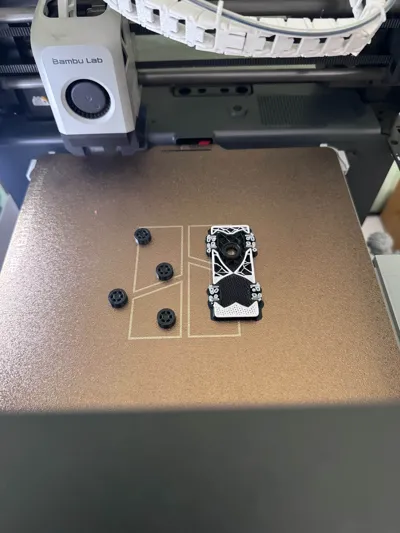 https://makerworld.bblmw.com/makerworld/comment/20260310/3861433499/8716df19b75105c0.jpg