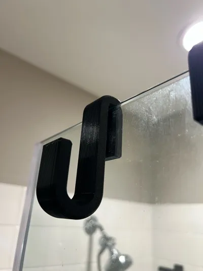 https://makerworld.bblmw.com/makerworld/comment/20260310/386207384/402a9dc146d86831.jpg