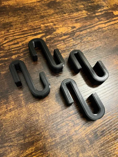 https://makerworld.bblmw.com/makerworld/comment/20260310/386207384/9ec910d506e52a66.jpg