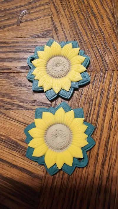 https://makerworld.bblmw.com/makerworld/comment/20260310/3904843342/c6072dadfa360acc.jpg