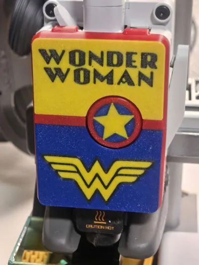 https://makerworld.bblmw.com/makerworld/comment/20260310/390937719/30c5ebc935c8dba1.jpg
