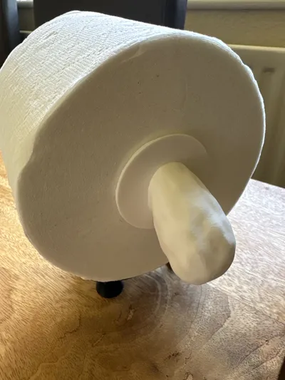 https://makerworld.bblmw.com/makerworld/comment/20260310/3914616884/10ad8ccd92ea7fa6.jpg