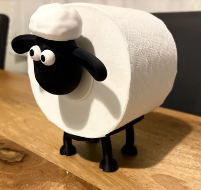https://makerworld.bblmw.com/makerworld/comment/20260310/3914616884/98b00afc396cbf41.jpg