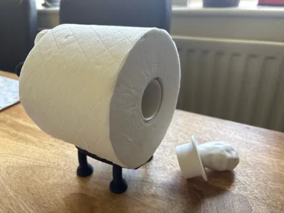 https://makerworld.bblmw.com/makerworld/comment/20260310/3914616884/f73faa9ce8041e3f.jpg