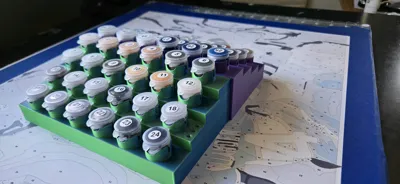 https://makerworld.bblmw.com/makerworld/comment/20260310/3917466676/a6162d56c766a997.jpg