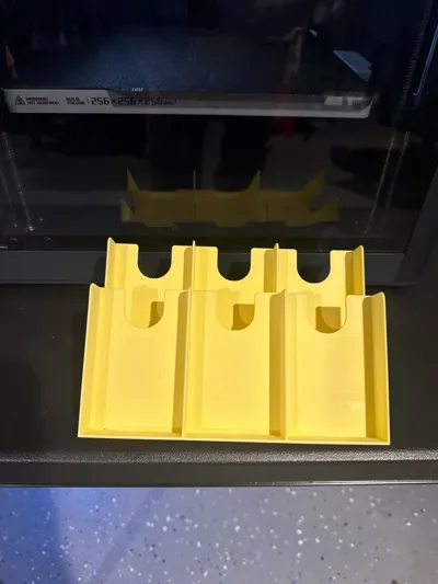 https://makerworld.bblmw.com/makerworld/comment/20260310/393723903/1db0241a828d8eda.jpg