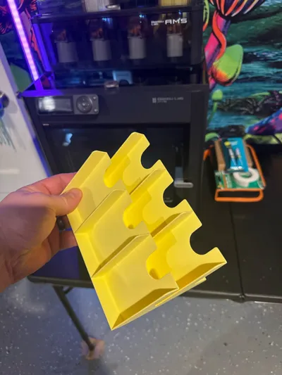 https://makerworld.bblmw.com/makerworld/comment/20260310/393723903/a3d7e9437649ffd9.jpg