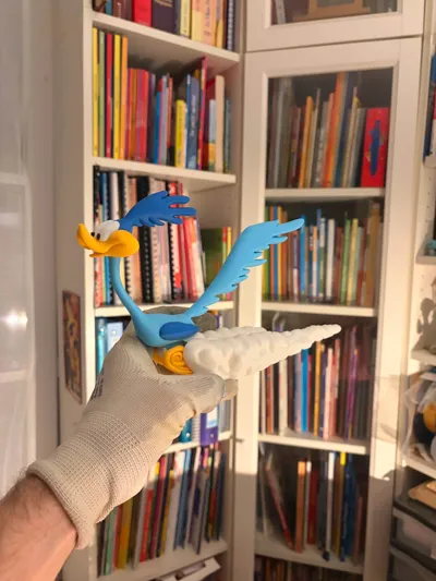 https://makerworld.bblmw.com/makerworld/comment/20260310/3942194739/6a77e2759af036ec.jpg