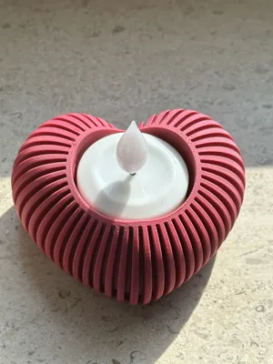 https://makerworld.bblmw.com/makerworld/comment/20260310/396319570/ac51e86f21b056f0.jpeg