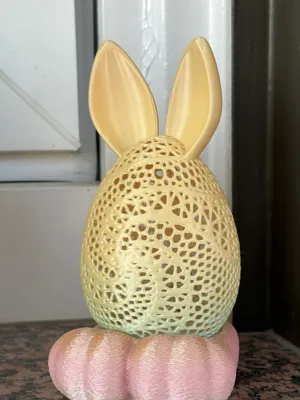 https://makerworld.bblmw.com/makerworld/comment/20260310/396319570/b5bf9af27fe79eea.jpeg