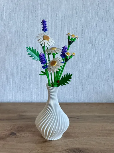 https://makerworld.bblmw.com/makerworld/comment/20260310/396319570/e7035f8963d52d9a.jpeg