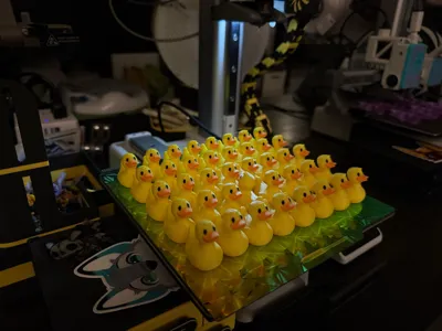 https://makerworld.bblmw.com/makerworld/comment/20260310/3974453936/5f0fd1a5a1b782eb.jpg