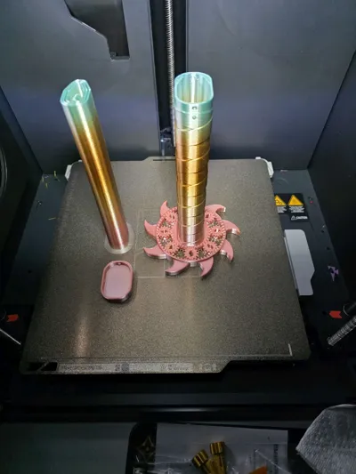 https://makerworld.bblmw.com/makerworld/comment/20260310/3977284165/81d24ab28cbac855.jpg