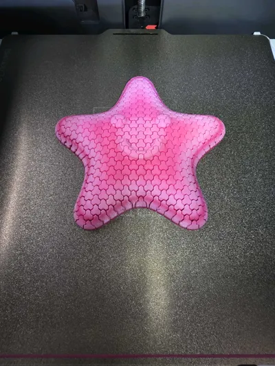 https://makerworld.bblmw.com/makerworld/comment/20260310/3977284165/ba3c39fe163f47ae.jpg