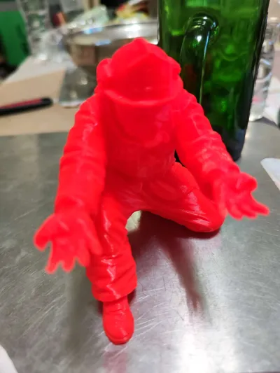 https://makerworld.bblmw.com/makerworld/comment/20260310/3980193118/41499362f0dccdf2.jpg