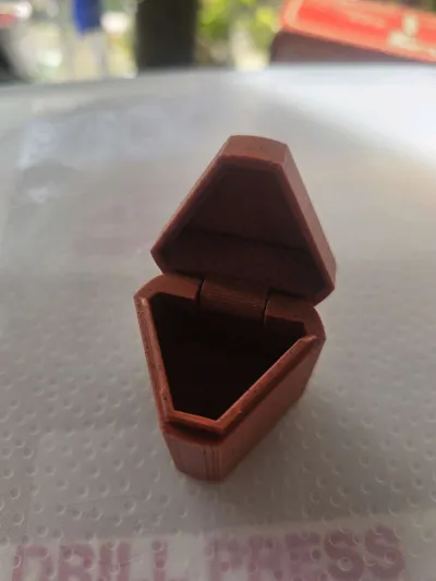 https://makerworld.bblmw.com/makerworld/comment/20260310/398429301/6b10648484771cd7.jpg