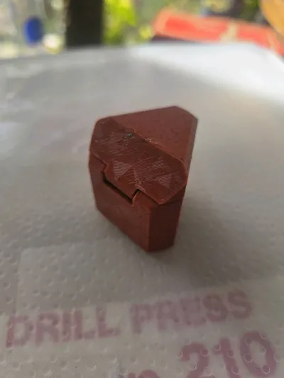 https://makerworld.bblmw.com/makerworld/comment/20260310/398429301/7dd5194bf879c3a2.jpg