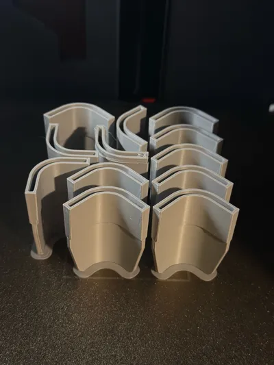 https://makerworld.bblmw.com/makerworld/comment/20260310/399508674/f6d8ac67aba6e395.jpg