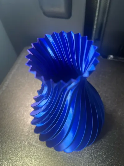 https://makerworld.bblmw.com/makerworld/comment/20260310/4000961112/09515899a42ff642.jpg