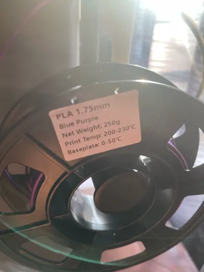 https://makerworld.bblmw.com/makerworld/comment/20260310/4000961112/1d9b624a0d050675.jpg