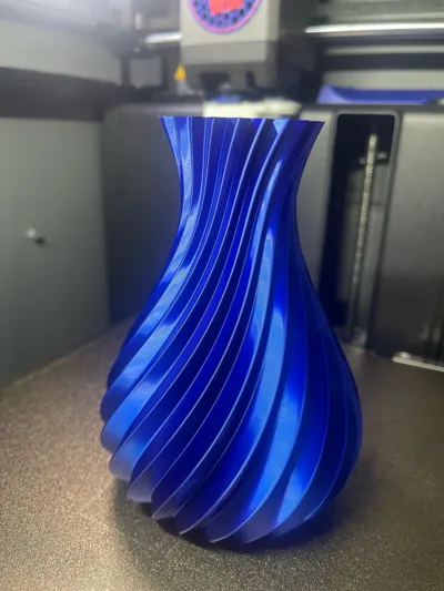 https://makerworld.bblmw.com/makerworld/comment/20260310/4000961112/227950b726a0f3a7.jpg