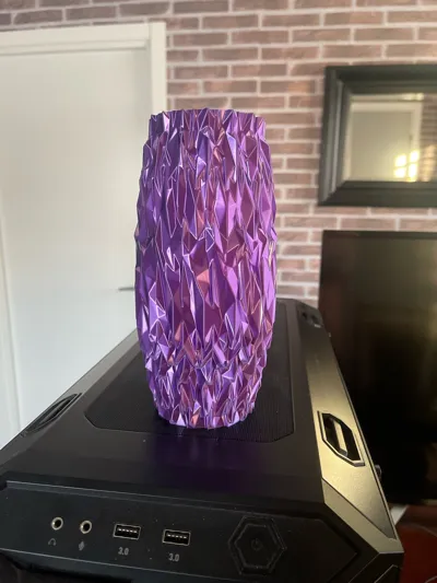 https://makerworld.bblmw.com/makerworld/comment/20260310/4000961112/4f1a343d9cb16a75.jpg