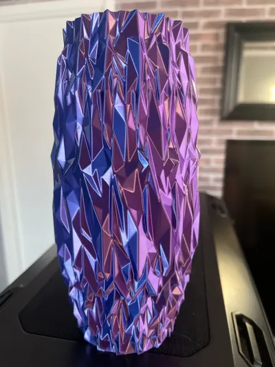 https://makerworld.bblmw.com/makerworld/comment/20260310/4000961112/568df9abbb07c27e.jpg