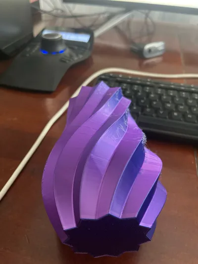 https://makerworld.bblmw.com/makerworld/comment/20260310/4000961112/7b44b1641c2a0791.jpg