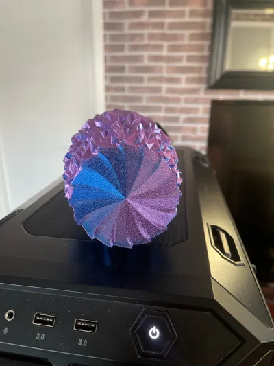 https://makerworld.bblmw.com/makerworld/comment/20260310/4000961112/c0d370455a577d1f.jpg