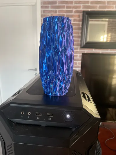 https://makerworld.bblmw.com/makerworld/comment/20260310/4000961112/c350ec002067586c.jpg