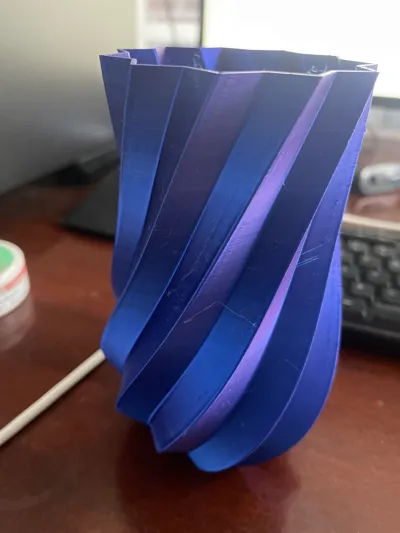 https://makerworld.bblmw.com/makerworld/comment/20260310/4000961112/de5fdc885dbc9f86.jpg