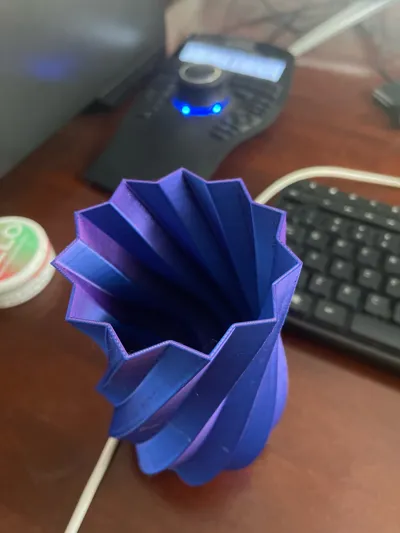 https://makerworld.bblmw.com/makerworld/comment/20260310/4000961112/e14697e00a571cc3.jpg