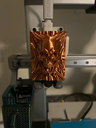 https://makerworld.bblmw.com/makerworld/comment/20260310/4007386565/07c9b984a62bb1c4.jpg