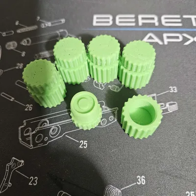 https://makerworld.bblmw.com/makerworld/comment/20260310/4008783369/2528e819fcf7f405.jpg