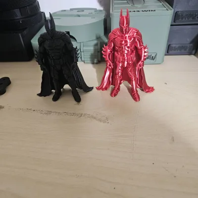 https://makerworld.bblmw.com/makerworld/comment/20260310/4008783369/7fc7bd2133192cfa.jpg