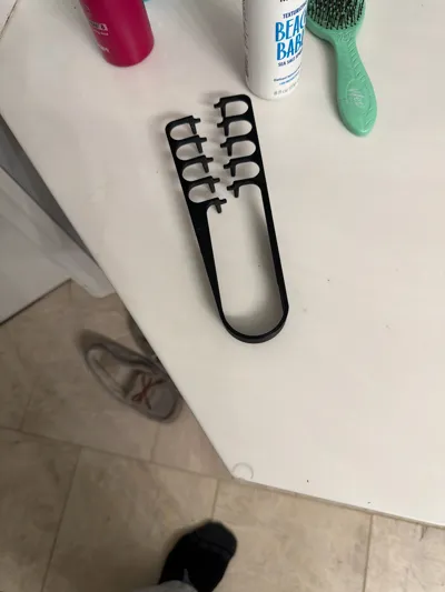 https://makerworld.bblmw.com/makerworld/comment/20260310/4019799203/c76eda228cca0f0f.jpg